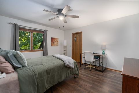 Tiny photo for 17055 W 145th Street, Lockport, IL 60441 (MLS # 12435258)