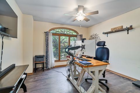 Tiny photo for 17055 W 145th Street, Lockport, IL 60441 (MLS # 12435258)
