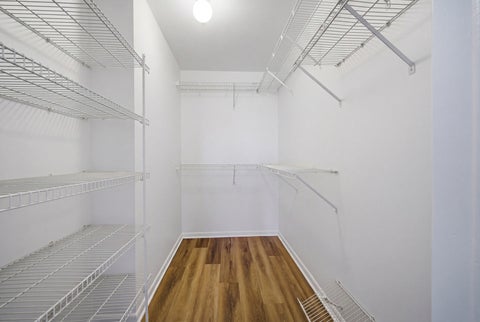 Tiny photo for 330 N Carter Street #103, Palatine, IL 60067 (MLS # 12659193)