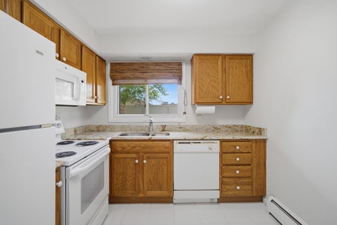 Tiny photo for 330 N Carter Street #103, Palatine, IL 60067 (MLS # 12659193)