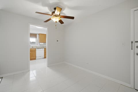 Tiny photo for 330 N Carter Street #103, Palatine, IL 60067 (MLS # 12659193)