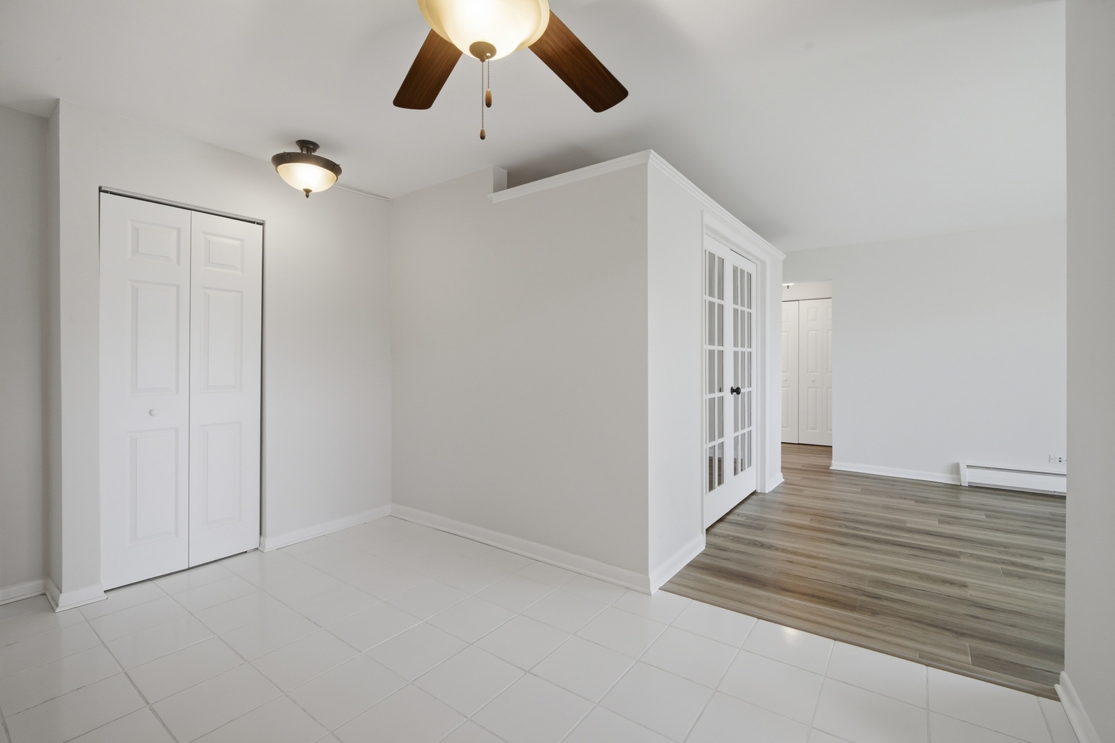330 N Carter Street 103