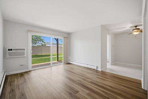 Tiny photo for 330 N Carter Street #103, Palatine, IL 60067 (MLS # 12659193)