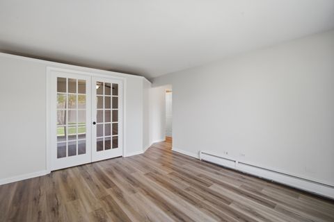 Tiny photo for 330 N Carter Street #103, Palatine, IL 60067 (MLS # 12659193)