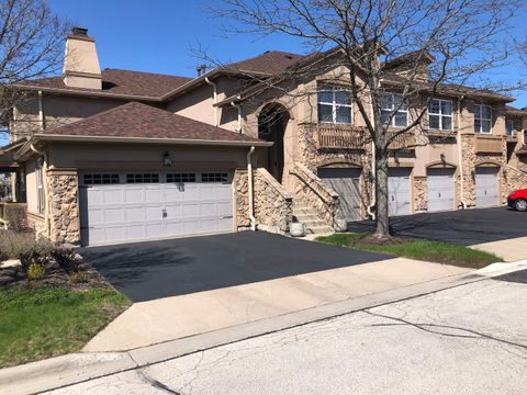 1952 Crenshaw Circle 1952 Vernon Hills IL 60061