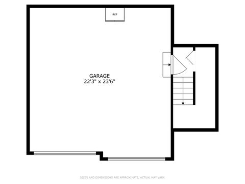 Tiny photo for 1952 Crenshaw Circle #1952, Vernon Hills, IL 60061 (MLS # 12346546)