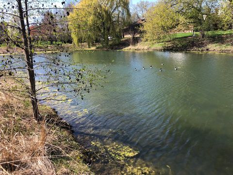 Tiny photo for 1952 Crenshaw Circle #1952, Vernon Hills, IL 60061 (MLS # 12346546)