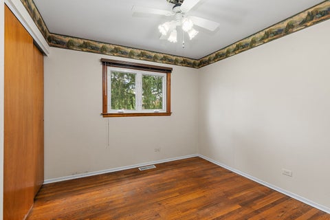 Tiny photo for 435 Kingman Lane, Hoffman Estates, IL 60169 (MLS # 12753693)