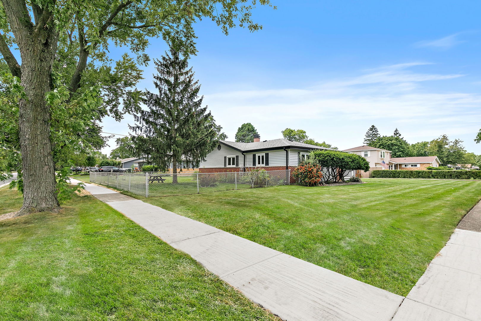 435 Kingman Lane