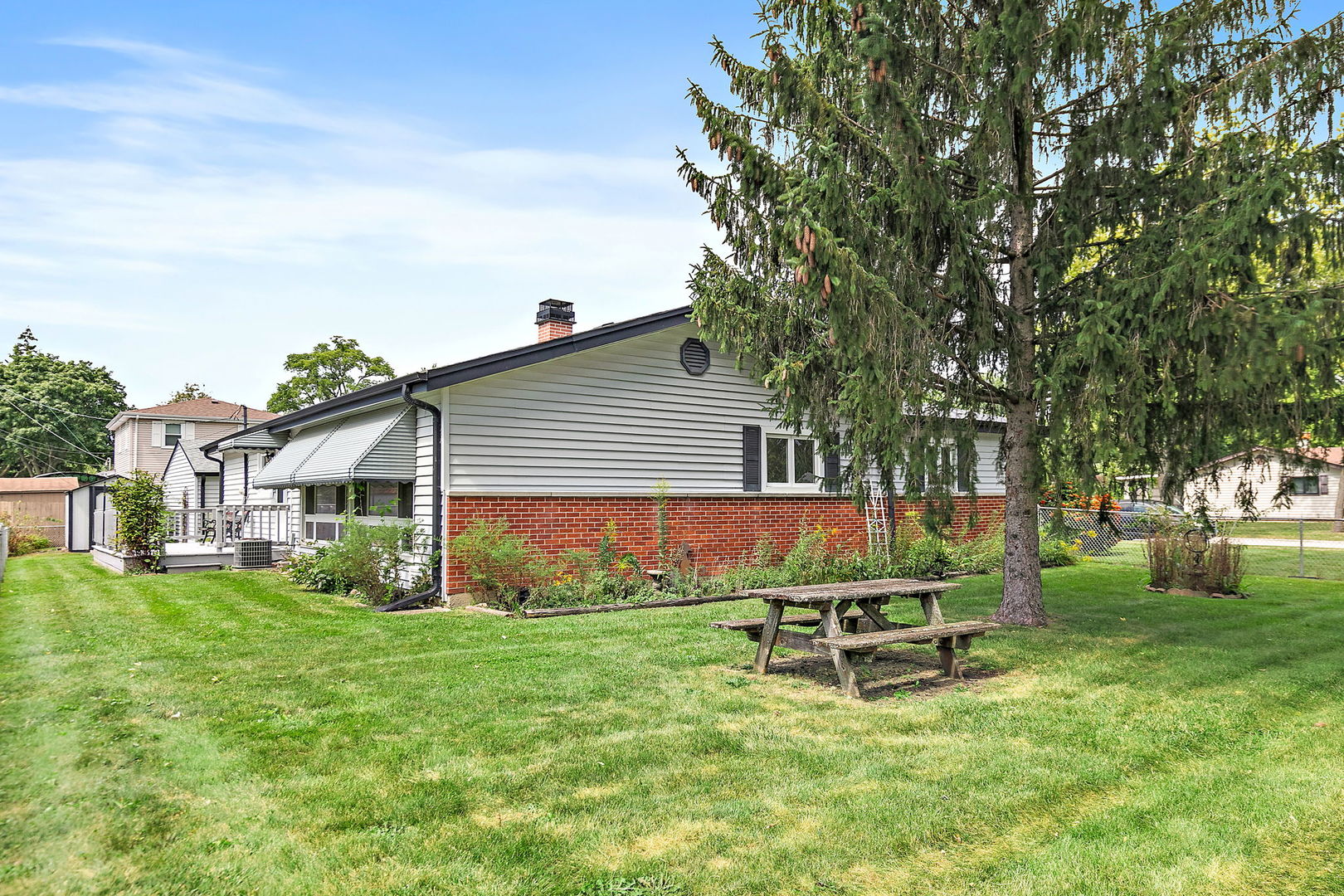 435 Kingman Lane