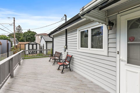 Tiny photo for 435 Kingman Lane, Hoffman Estates, IL 60169 (MLS # 12753693)