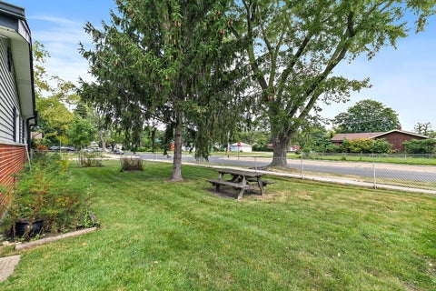 Tiny photo for 435 Kingman Lane, Hoffman Estates, IL 60169 (MLS # 12753693)