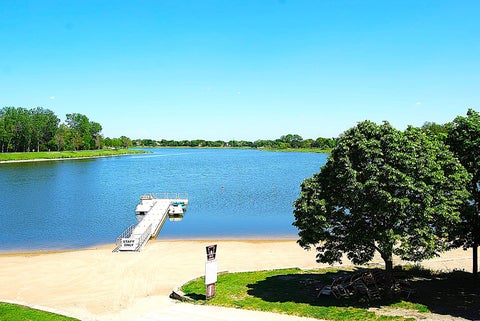 Tiny photo for 1951 N CHARTER POINT Drive, Arlington Heights, IL 60004 (MLS # 12789258)