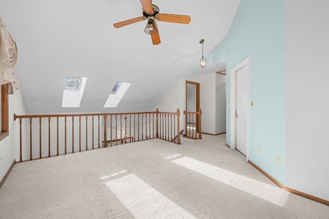 Tiny photo for 1951 N CHARTER POINT Drive, Arlington Heights, IL 60004 (MLS # 12789258)