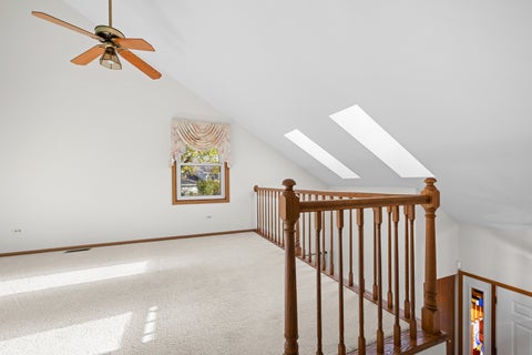 Tiny photo for 1951 N CHARTER POINT Drive, Arlington Heights, IL 60004 (MLS # 12789258)