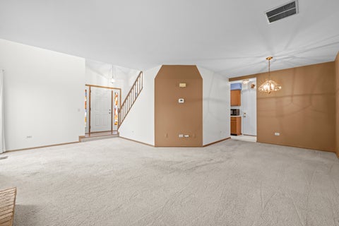 Tiny photo for 1951 N CHARTER POINT Drive, Arlington Heights, IL 60004 (MLS # 12789258)