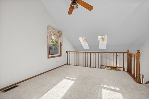 Tiny photo for 1951 N CHARTER POINT Drive, Arlington Heights, IL 60004 (MLS # 12789258)