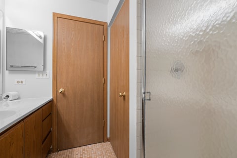 Tiny photo for 1951 N CHARTER POINT Drive, Arlington Heights, IL 60004 (MLS # 12789258)