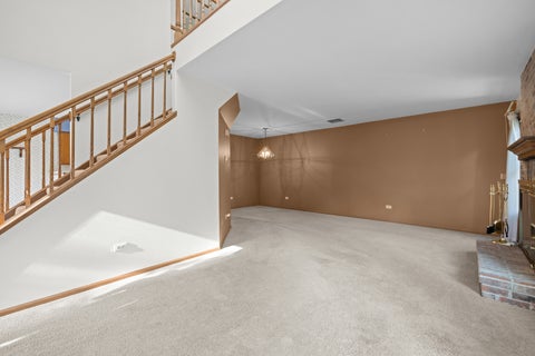 Tiny photo for 1951 N CHARTER POINT Drive, Arlington Heights, IL 60004 (MLS # 12789258)