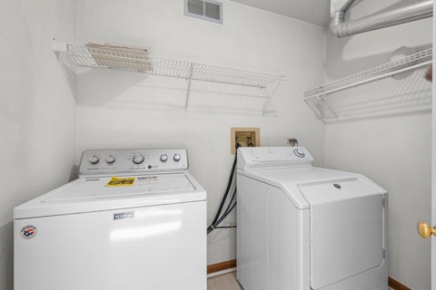 Tiny photo for 1951 N CHARTER POINT Drive, Arlington Heights, IL 60004 (MLS # 12789258)