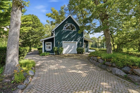 Tiny photo for 5816 Il Route 173, Richmond, IL 60071 (MLS # 12730703)
