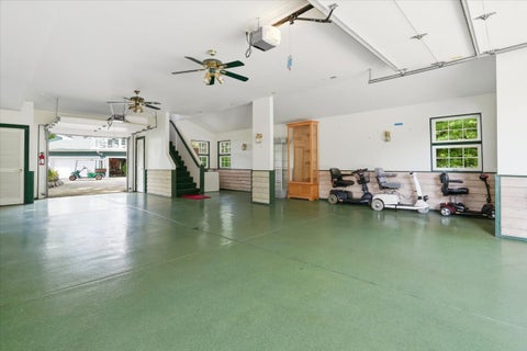 Tiny photo for 5816 Il Route 173, Richmond, IL 60071 (MLS # 12730703)