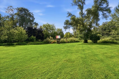 Tiny photo for 5816 Il Route 173, Richmond, IL 60071 (MLS # 12730703)