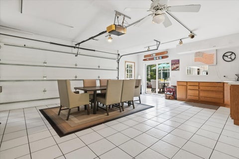 Tiny photo for 5816 Il Route 173, Richmond, IL 60071 (MLS # 12730703)