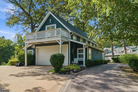 Tiny photo for 5816 Il Route 173, Richmond, IL 60071 (MLS # 12730703)