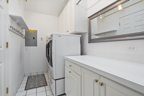 Tiny photo for 5816 Il Route 173, Richmond, IL 60071 (MLS # 12730703)