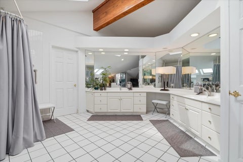 Tiny photo for 5816 Il Route 173, Richmond, IL 60071 (MLS # 12730703)