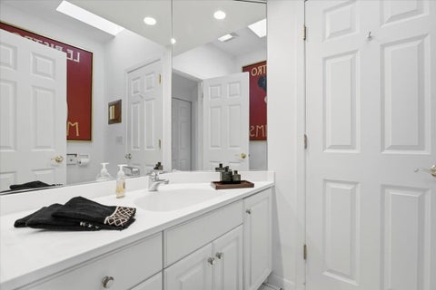 Tiny photo for 5816 Il Route 173, Richmond, IL 60071 (MLS # 12730703)