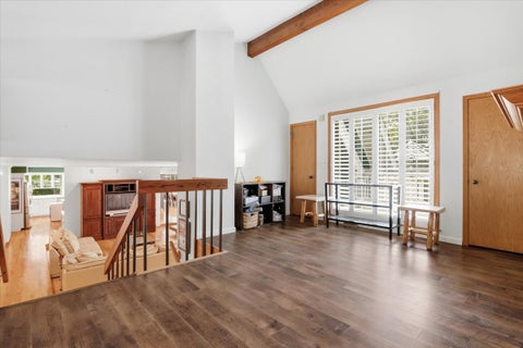 Tiny photo for 5816 Il Route 173, Richmond, IL 60071 (MLS # 12730703)