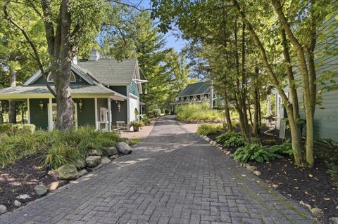 Tiny photo for 5816 Il Route 173, Richmond, IL 60071 (MLS # 12730703)