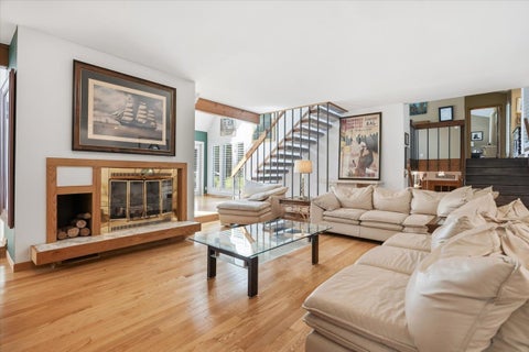 Tiny photo for 5816 Il Route 173, Richmond, IL 60071 (MLS # 12730703)