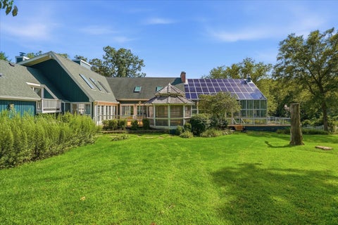 Tiny photo for 5816 Il Route 173, Richmond, IL 60071 (MLS # 12730703)