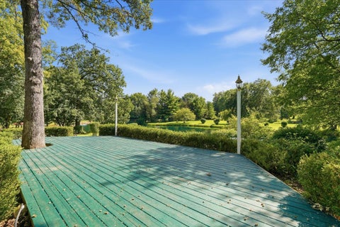 Tiny photo for 5816 Il Route 173, Richmond, IL 60071 (MLS # 12730703)