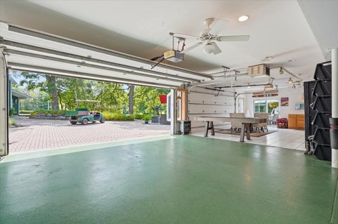 Tiny photo for 5816 Il Route 173, Richmond, IL 60071 (MLS # 12730703)