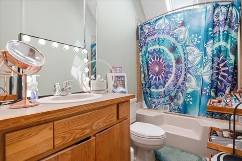 Tiny photo for 5816 Il Route 173, Richmond, IL 60071 (MLS # 12730703)