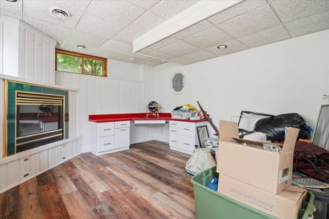 Tiny photo for 5816 Il Route 173, Richmond, IL 60071 (MLS # 12730703)