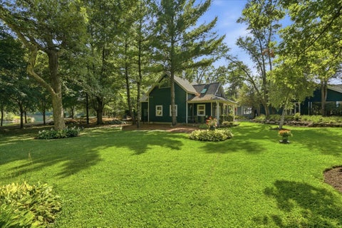 Tiny photo for 5816 Il Route 173, Richmond, IL 60071 (MLS # 12730703)