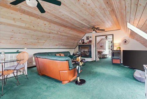 Tiny photo for 5816 Il Route 173, Richmond, IL 60071 (MLS # 12730703)