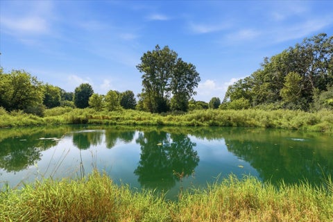 Tiny photo for 5816 Il Route 173, Richmond, IL 60071 (MLS # 12730703)
