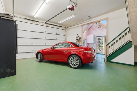 Tiny photo for 5816 Il Route 173, Richmond, IL 60071 (MLS # 12730703)