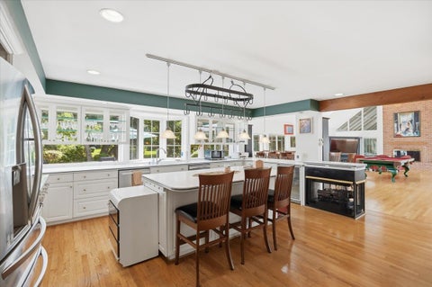 Tiny photo for 5816 Il Route 173, Richmond, IL 60071 (MLS # 12730703)