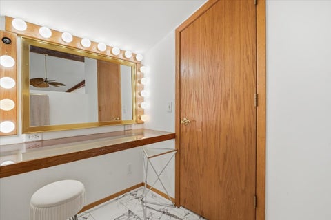 Tiny photo for 5816 Il Route 173, Richmond, IL 60071 (MLS # 12730703)