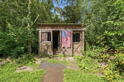 Tiny photo for 5816 Il Route 173, Richmond, IL 60071 (MLS # 12730703)