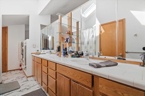 Tiny photo for 5816 Il Route 173, Richmond, IL 60071 (MLS # 12730703)