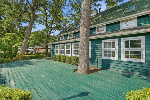 Tiny photo for 5816 Il Route 173, Richmond, IL 60071 (MLS # 12730703)