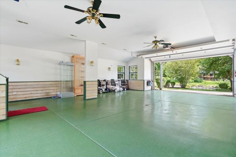 Tiny photo for 5816 Il Route 173, Richmond, IL 60071 (MLS # 12730703)